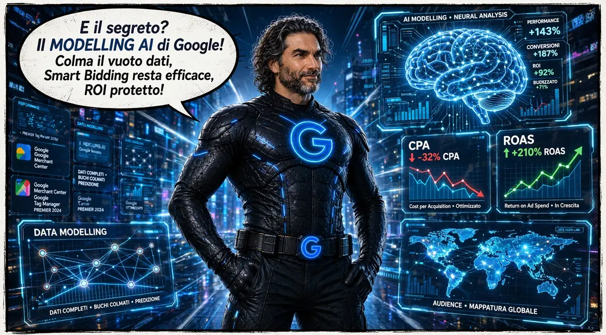 Tavola 07 — Il rituale di verifica