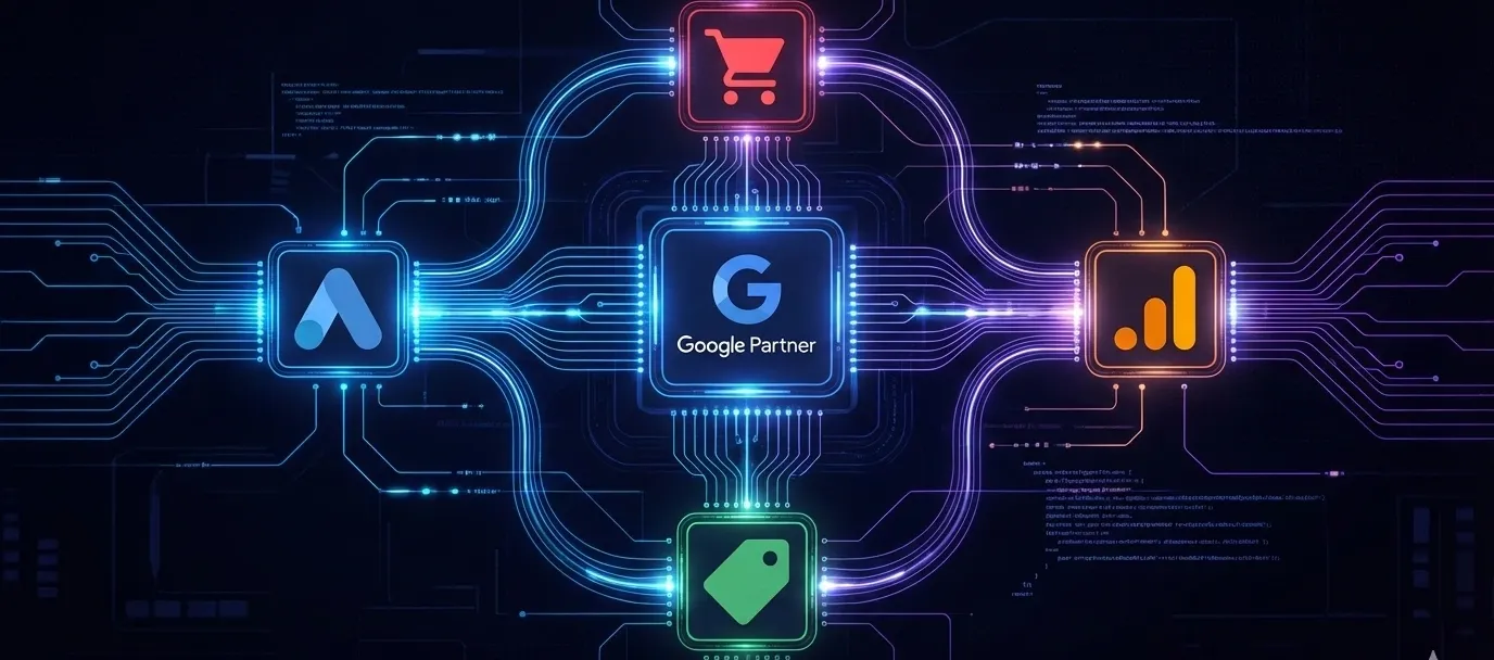 analytics dashboard business