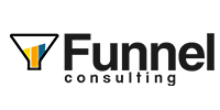 funnel consulting