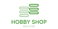 hobby shop solution partners