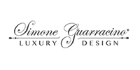 simone guarracino luxury design partners