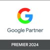 stefano da google premier partner 2024